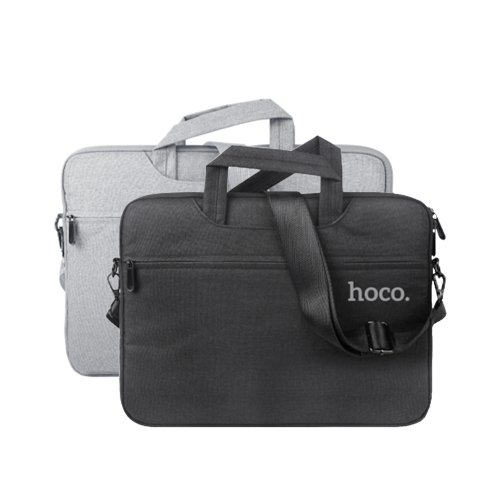 Купити Сумка для ноутбука Hoco GT1 Simple series 15,6"