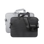 Купити Сумка для ноутбука Hoco GT1 Simple series 15,6"