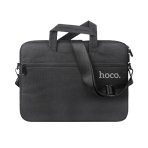 Купити Сумка для ноутбука Hoco GT1 Simple series 15,6", 4