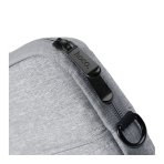 Купити Сумка для ноутбука Hoco GT1 Simple series 15,6", 6