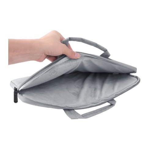 Купити Сумка для ноутбука Hoco GT1 Simple series 15,6", 7