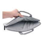 Купити Сумка для ноутбука Hoco GT1 Simple series 15,6", 7