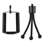 Купить Лайтбокс Puluz PU5060 60 см 2 Лампы 6 Фонов, 3