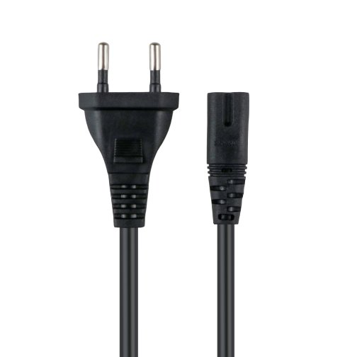 Купить Лайтбокс Puluz PU5060 60 см 2 Лампы 6 Фонов, 4