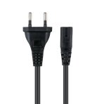 Купить Лайтбокс Puluz PU5060 60 см 2 Лампы 6 Фонов, 4