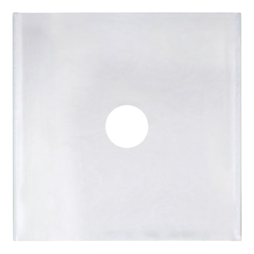 Купить Лайтбокс Puluz PU5060 60 см 2 Лампы 6 Фонов, 5