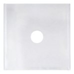 Купить Лайтбокс Puluz PU5060 60 см 2 Лампы 6 Фонов, 5