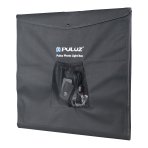 Купить Лайтбокс Puluz PU5060 60 см 2 Лампы 6 Фонов, 7