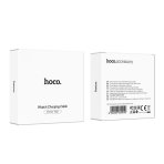 Купить Кабель Зарядки для Часов Hoco Y22, 2