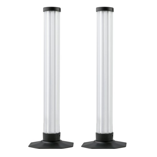 Купить Студийная RGB Лампа DX24016-33CM-BT-2