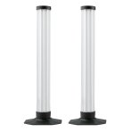 Купить Студийная RGB Лампа DX24016-33CM-BT-2