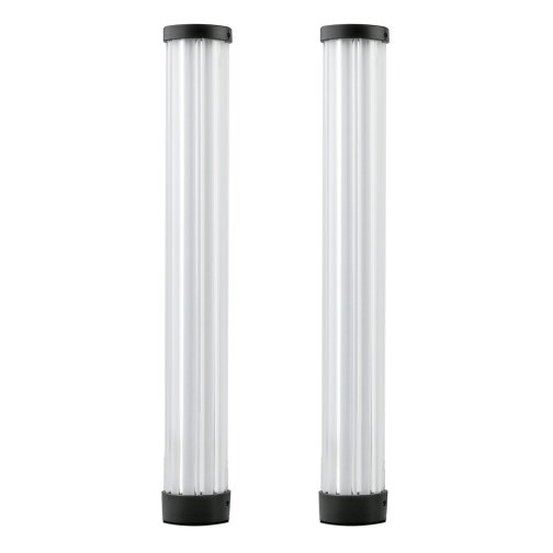 Купить Студийная RGB Лампа DX24016-33CM-BT-2, 3