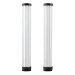 Купить Студийная RGB Лампа DX24016-33CM-BT-2, 3