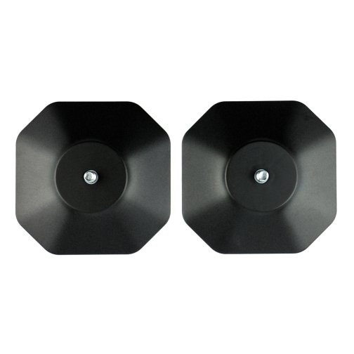 Купить Студийная RGB Лампа DX24016-33CM-BT-2, 4