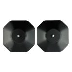 Купить Студийная RGB Лампа DX24016-33CM-BT-2, 4