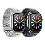 Купить Смарт Часы Hoco DYD02 (call version)