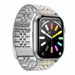 Купить Смарт Часы Hoco DYD02 (call version), 7