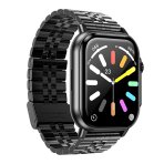 Купить Смарт Часы Hoco DYD02 (call version), 8