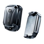 Купити Магнітний радіатор Для Смартфону XO SL06 1500 mAh, 6