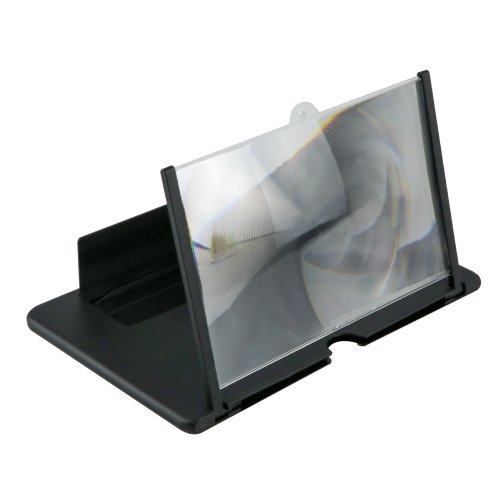 Купить Увеличительный Экран Для Смартфона 12"