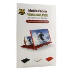 Купить Увеличительный Экран Для Смартфона 12", 2