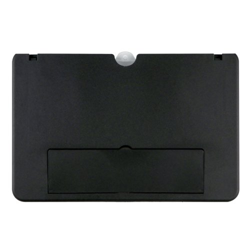 Купить Увеличительный Экран Для Смартфона 12", 3