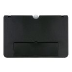 Купить Увеличительный Экран Для Смартфона 12", 3