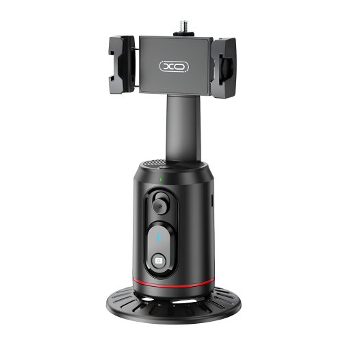 Купити Настільний Стабілізатор-Підставка SS16