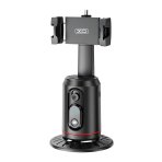 Купити Настільний Стабілізатор-Підставка SS16