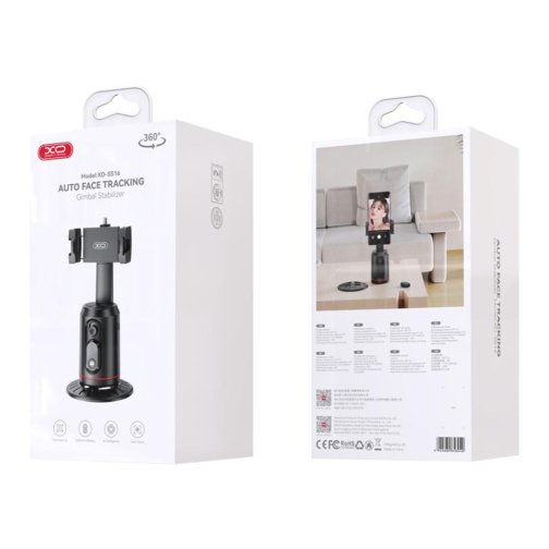 Купити Настільний Стабілізатор-Підставка SS16, 2