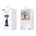 Купити Настільний Стабілізатор-Підставка SS16, 2