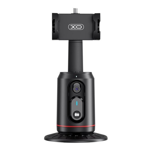 Купити Настільний Стабілізатор-Підставка SS16, 4