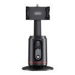 Купити Настільний Стабілізатор-Підставка SS16, 4