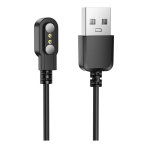 Купити Кабель Зарядки для Годинника Borofone BD11