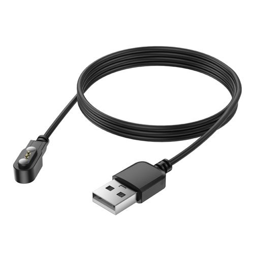 Купити Кабель Зарядки для Годинника Borofone BD11, 3