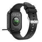 Купити Кабель Зарядки для Годинника Borofone BD11, 4