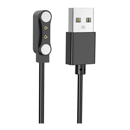 Купить Кабель Зарядки для Часов Hoco Y26/27