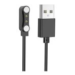 Купить Кабель Зарядки для Часов Hoco Y26/27