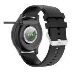 Купить Кабель Зарядки для Часов Hoco Y26/27, 4