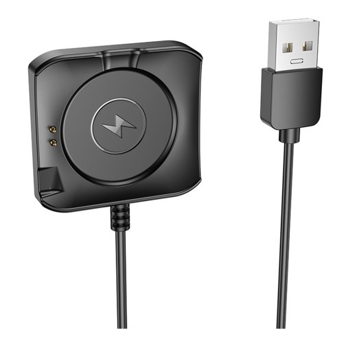 Купити Кабель Зарядки для Годинників Hoco Y28