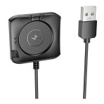 Купити Кабель Зарядки для Годинників Hoco Y28