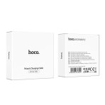 Купити Кабель Зарядки для Годинників Hoco Y28, 2