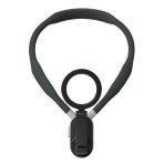 Купить Магнитный Держатель Для Телефона На Шею мятая упаковка