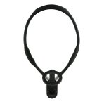 Купить Магнитный Держатель Для Телефона На Шею мятая упаковка, 3