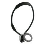 Купить Магнитный Держатель Для Телефона На Шею мятая упаковка, 4