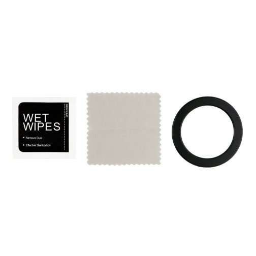 Купить Магнитный Держатель Для Телефона На Шею мятая упаковка, 5