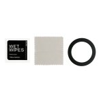 Купить Магнитный Держатель Для Телефона На Шею мятая упаковка, 5