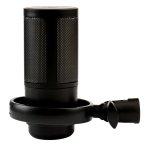 Купити Мікрофон Для Стриму ME6S-35-RGB на Струбцині, 3