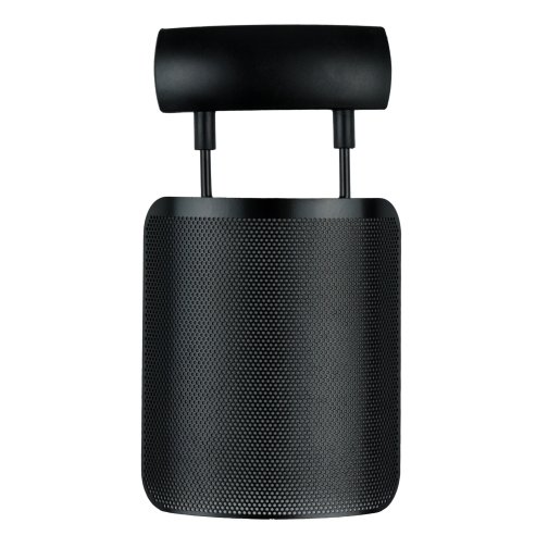 Купити Мікрофон Для Стриму ME6S-35-RGB на Струбцині, 4