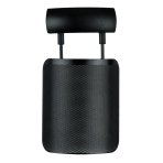 Купити Мікрофон Для Стриму ME6S-35-RGB на Струбцині, 4